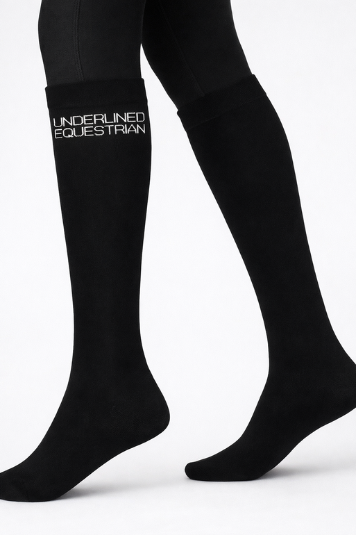 1.0 socks